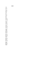 grade 6maths answer (amharic).pdf